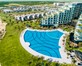 Khuyến mại Vinpearl Nam Hội An - Đà Nẵng